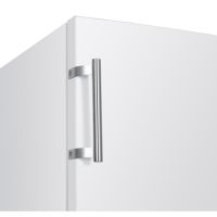 SEVERIN Gefrierschrank NoFrost 8868 161l ws