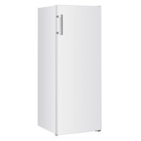 SEVERIN Gefrierschrank NoFrost 8868 161l ws