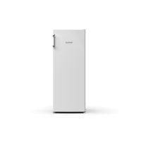 SEVERIN Flaschenkühlschrank 8818 225l ws