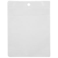 EICHNER Sichttasche 9218-06002 A6 10St