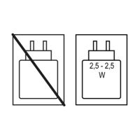 Logitech Maus MX Vertical 910-005448 kabellos schwarz