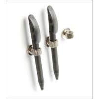 EICHNER Stiftehalter 9225-01012 20mm