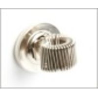 EICHNER Stiftehalter 9225-01012 20mm