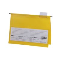 EICHNER Hängehefter Platin Line 9039-10034 kfm Heftung ge 10St