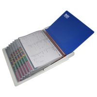 BOI Universalplanette 9108-00530 bl