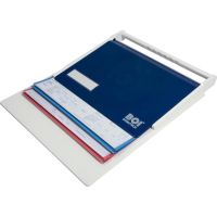 BOI Universalplanette 9108-00530 bl