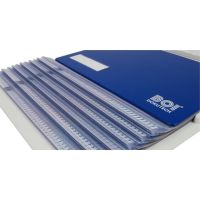 BOI Universalplanette 9108-00530 bl