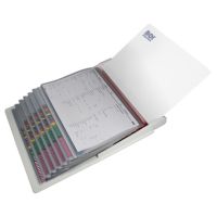 BOI Universalplanette 9108-00532 ws