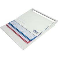 BOI Universalplanette 9108-00532 ws