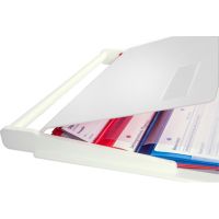 BOI Universalplanette 9108-00532 ws