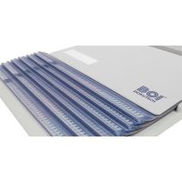 BOI Universalplanette 9108-00532 ws