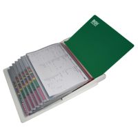 BOI Universalplanette 9108-00533 gn