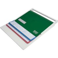 BOI Universalplanette 9108-00533 gn