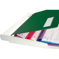 BOI Universalplanette 9108-00533 gn