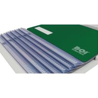 BOI Universalplanette 9108-00533 gn