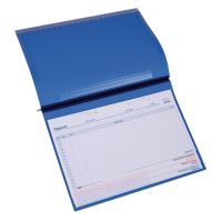 BOI Planettentasche Stan 1 9109-00025-B bl