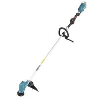 Makita Rasentrimmer DUR190LZX9 Akku