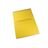 BOI Planettentasche 9208-00308 2Deckel ge
