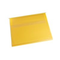BOI Planettentasche 9208-00308 2Deckel ge