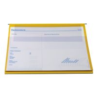 BOI Planettentasche 9208-00308 2Deckel ge