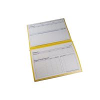 BOI Planettentasche 9208-00308 2Deckel ge