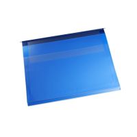 BOI Planettentasche 9208-00309 2Deckel bl