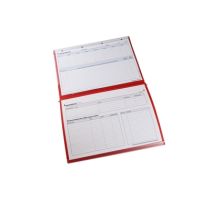 BOI Planettentasche 9208-00310 2Deckel rt