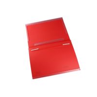 BOI Planettentasche 9208-00310 2Deckel rt