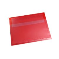 BOI Planettentasche 9208-00310 2Deckel rt