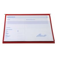 BOI Planettentasche 9208-00310 2Deckel rt