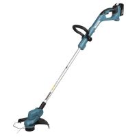 Makita Rasentrimmer DUR193RF Akku