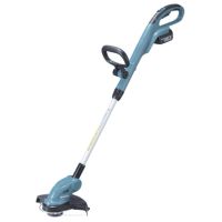 Makita Rasentrimmer DUR181RF Akku