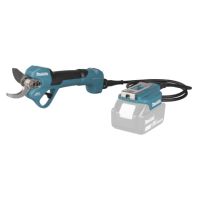 Makita Astschere DUP180Z Akku