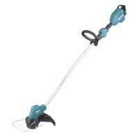 Makita Rasentrimmer DUR189RF Akku