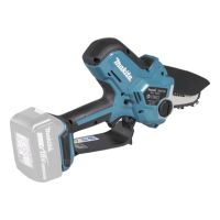 Makita Astsäge DUC101Z Akku