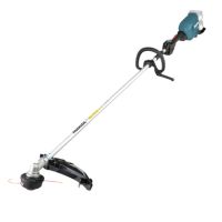 Makita Rasentrimmer DUR369LZX5 Akku