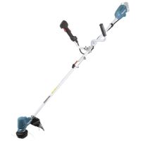 Makita Rasentrimmer DUR191UZX9 Akku