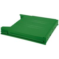 EICHNER Wandsortierer Big 9218-05054-030 gn