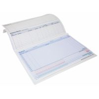 BOI Dokumappe economy-line 9208-00332 ws