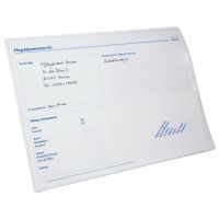 BOI Dokumappe economy-line 9208-00332 ws
