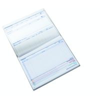 BOI Dokumappe professional-line 9208-00333 ws