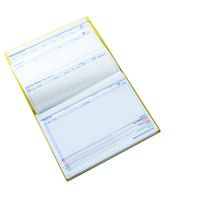BOI Dokumappe professional-line 9208-00336 ge