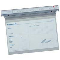 BOI Hängemappe 9208-00535 gr