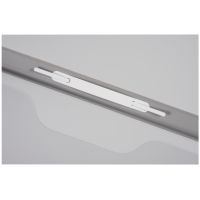 BOI Hängemappe 9208-00535 gr