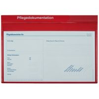 BOI Dokumappe system-line 9209-00948 rt