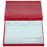 BOI Dokumappe system-line 9209-00948 rt