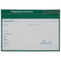 BOI Dokumappe system-line 9219-00131 gn