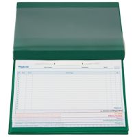 BOI Dokumappe system-line 9219-00131 gn