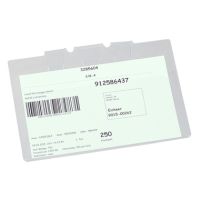 EICHNER Hängetasche 9219-10014 A5 quer 10St