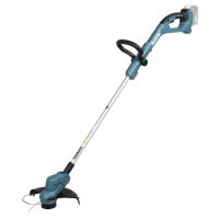 Makita Rasentrimmer DUR193Z Akku